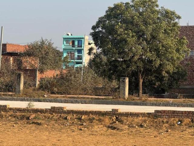 Residential Plot in Noida Extension for resale Greater Noida. The reference number is 20794271