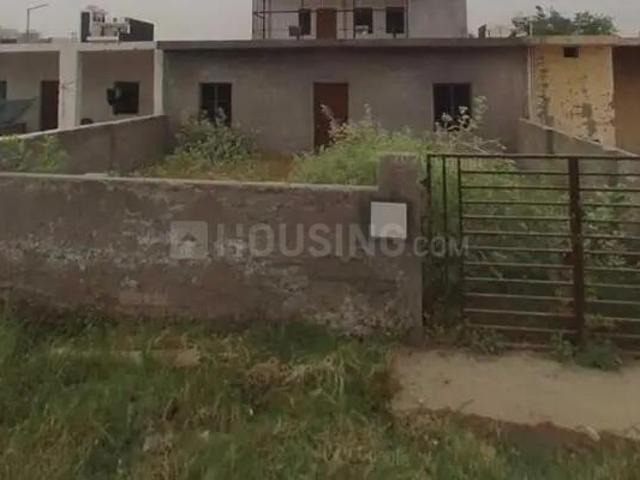 Residential Plot in Noida Extension for resale Greater Noida. The reference number is 20906016