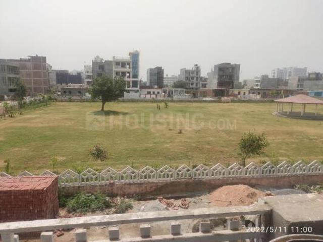 Residential Plot in Noida Extension for resale Greater Noida. The reference number is 20909959