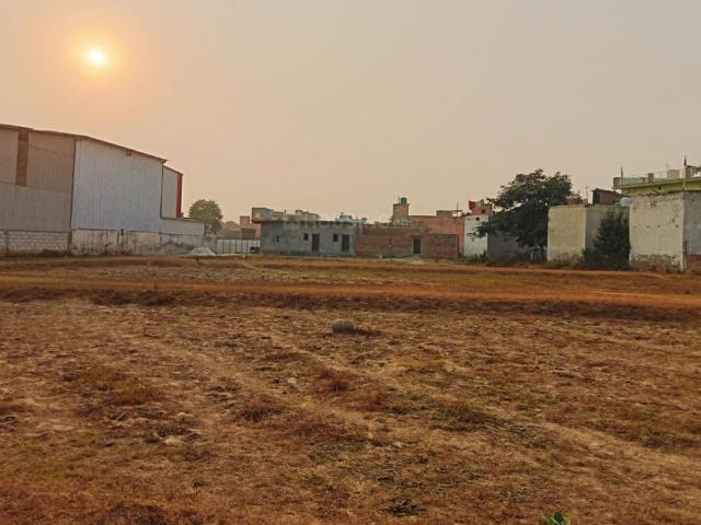 Residential Plot in Noida Extension for resale Greater Noida. The reference number is 20015275