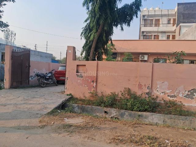Residential Plot in Noida Extension for resale Greater Noida. The reference number is 20045675