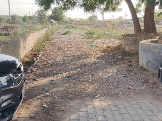 Residential Plot in Noida Extension for resale Greater Noida. The reference number is 20045985