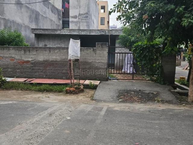 Residential Plot in Noida Extension for resale Greater Noida. The reference number is 20056127