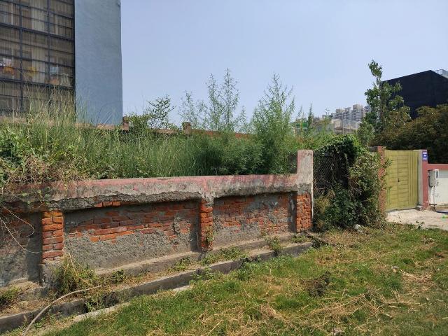 Residential Plot in Noida Extension for resale Greater Noida. The reference number is 20056390