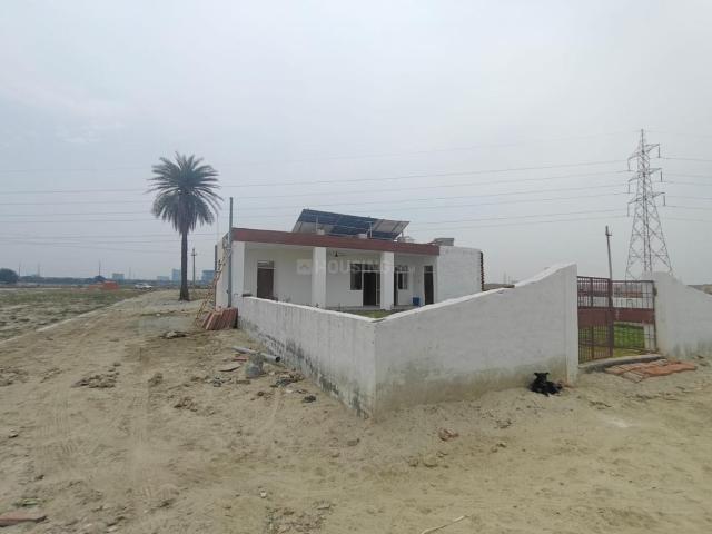 Residential Plot in Noida Extension for resale Greater Noida. The reference number is 20223210