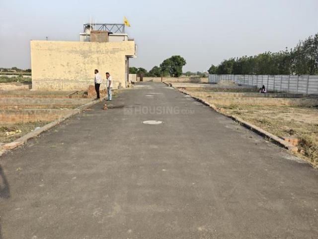 Residential Plot in Noida Extension for resale Greater Noida. The reference number is 20251991