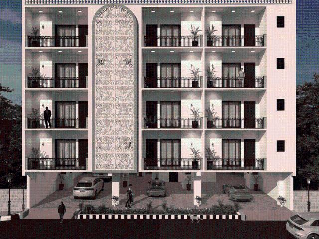 Residential Plot in Noida Extension for resale Greater Noida. The reference number is 20270989