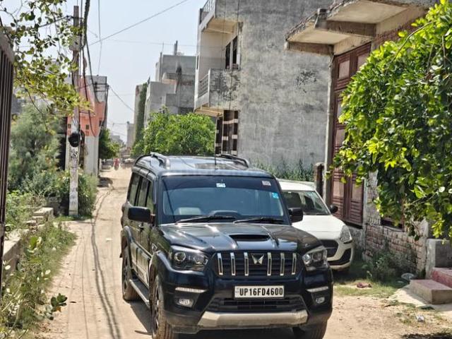 Residential Plot in Noida Extension for resale Greater Noida. The reference number is 20287361