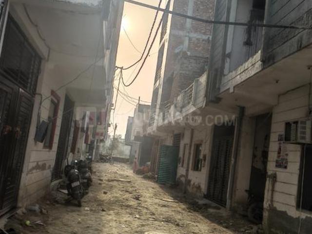 Residential Plot in Noida Extension for resale Greater Noida. The reference number is 20350496