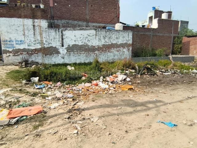 Residential Plot in Noida Extension for resale Greater Noida. The reference number is 20350540