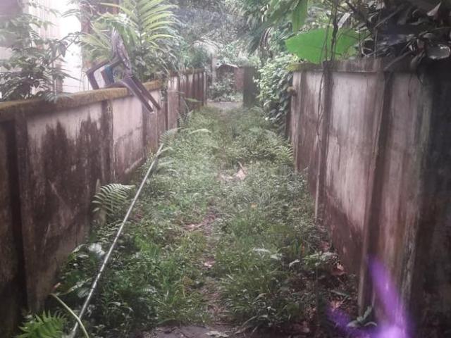 Residential Plot in North Paravoor for resale Kochi. The reference number is 18991757