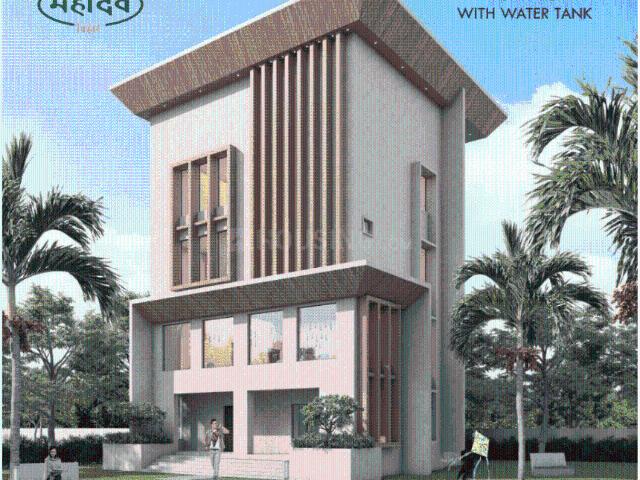 Residential Plot in Old Dhamtari Road for resale Raipur. The reference number is 20711241