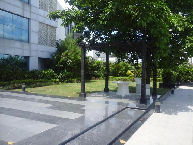 Residential Plot in Omaxe City for resale Lucknow. The reference number is 19897366
