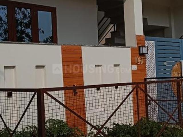 Residential Plot in Omaxe City for resale Lucknow. The reference number is 20778794