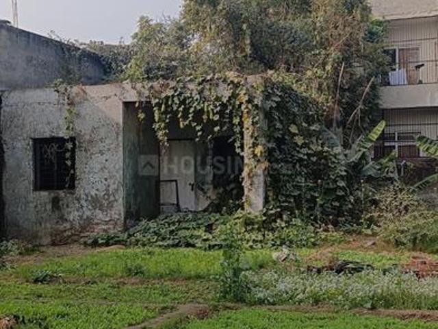 Residential Plot in Omega IV for resale Greater Noida. The reference number is 19096820