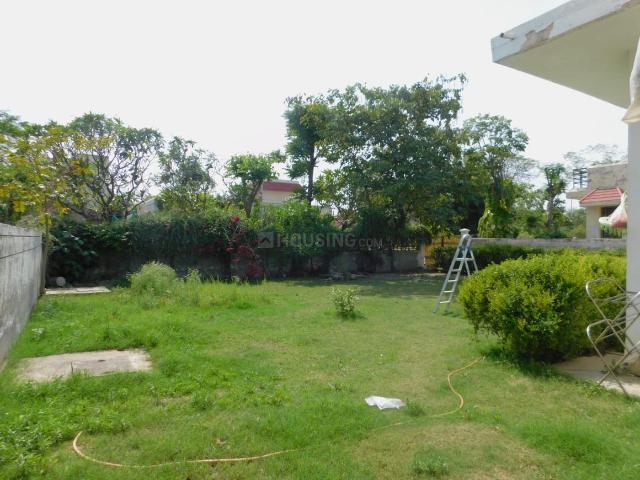 Residential Plot in Omega IV for resale Greater Noida. The reference number is 20596802