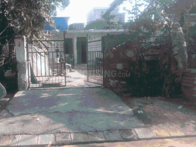 Residential Plot in Omega II for resale Greater Noida. The reference number is 19924587