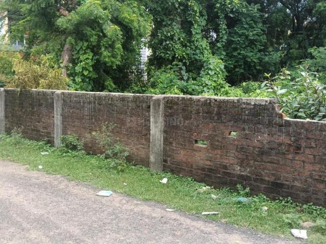 Residential Plot in Omkar Nagar for resale Nagpur. The reference number is 20863526