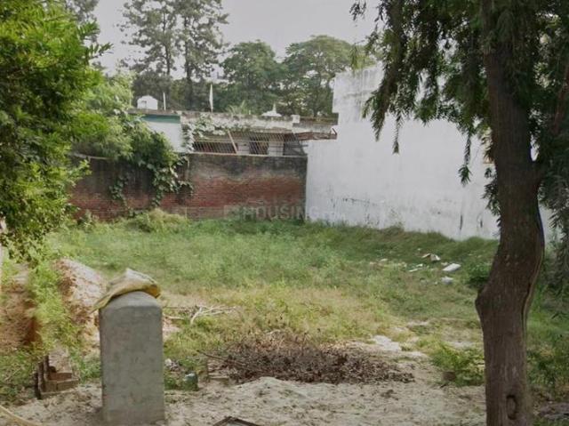 Residential Plot in Omicron I for resale Greater Noida. The reference number is 20979187