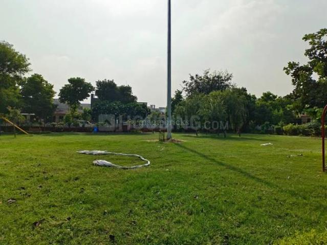 Residential Plot in Omicron III for resale Greater Noida. The reference number is 18065010
