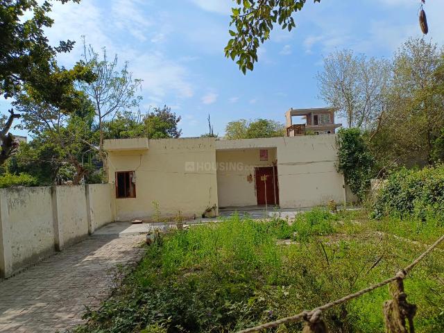 Residential Plot in Omicron III for resale Greater Noida. The reference number is 18999223