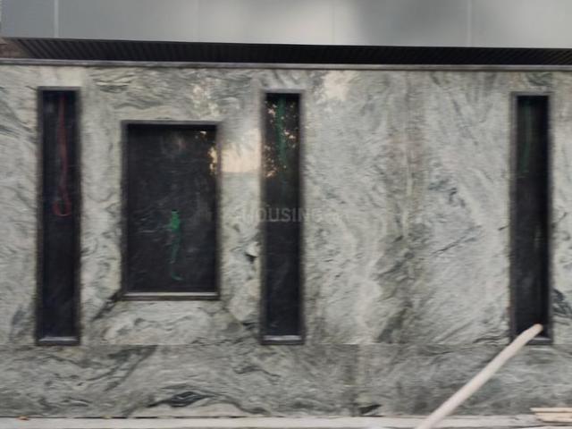 Residential Plot in Omicron III for resale Greater Noida. The reference number is 19971461