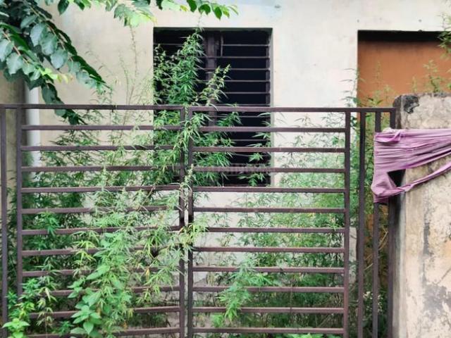 Residential Plot in Omicron III for resale Greater Noida. The reference number is 19973152