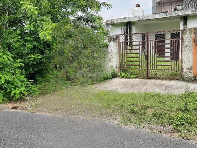 Residential Plot in Omicron III for resale Greater Noida. The reference number is 20156929
