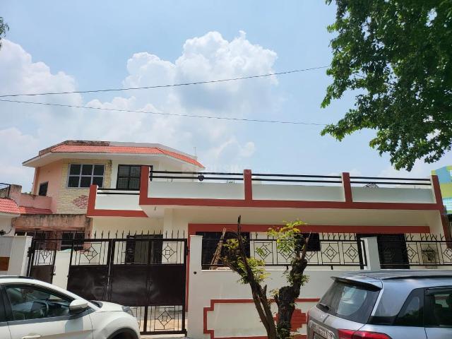 Residential Plot in Omicron III for resale Greater Noida. The reference number is 20235804