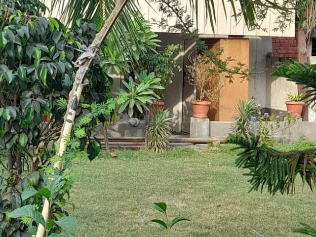 Residential Plot in Omicron III for resale Greater Noida. The reference number is 20420267