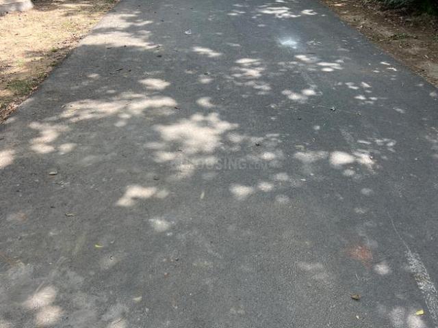 Residential Plot in Omicron III for resale Greater Noida. The reference number is 20528628