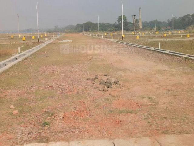 Residential Plot in Oragadam Ambattur for resale Chennai. The reference number is 6656247