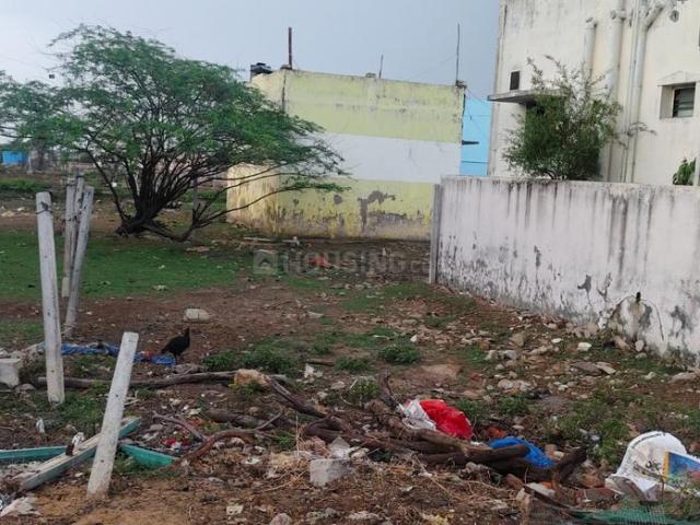 Residential Plot in Oragadam Ambattur for resale Chennai. The reference number is 20555762