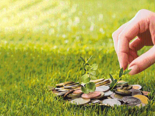 Residential Plot in Oragadam Sriperambattur for resale Chennai. The reference number is 16861832