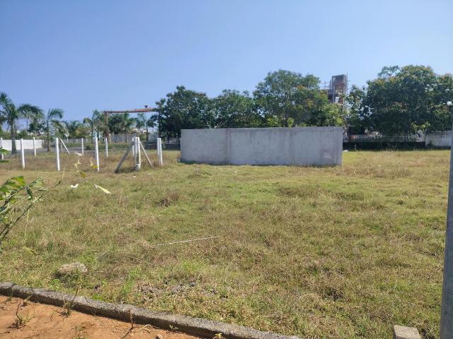 Residential Plot in Oragadam Sriperambattur for resale Chennai. The reference number is 19213451