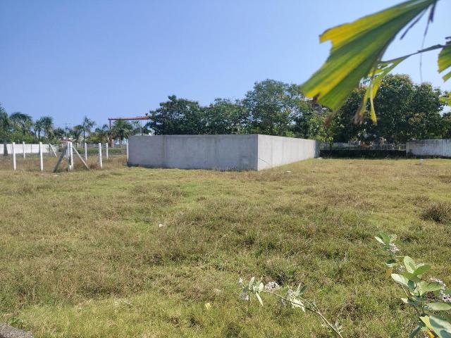 Residential Plot in Oragadam Sriperambattur for resale Chennai. The reference number is 19213515