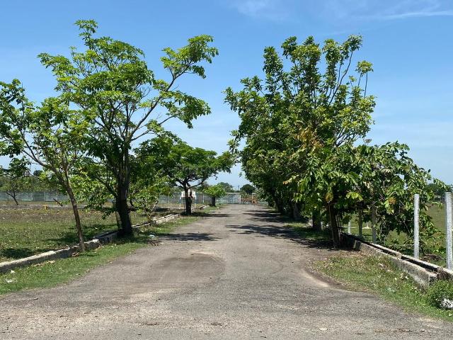 Residential Plot in Oragadam Sriperambattur for resale Chennai. The reference number is 19944325