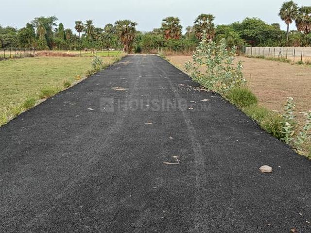 Residential Plot in Orikkai for resale Kanchipuram. The reference number is 21006030