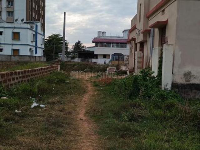 Residential Plot in Atala for resale Bhubaneswar. The reference number is 19774139