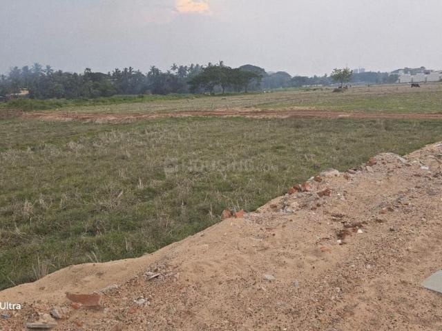 Residential Plot in Atala for resale Bhubaneswar. The reference number is 20084008