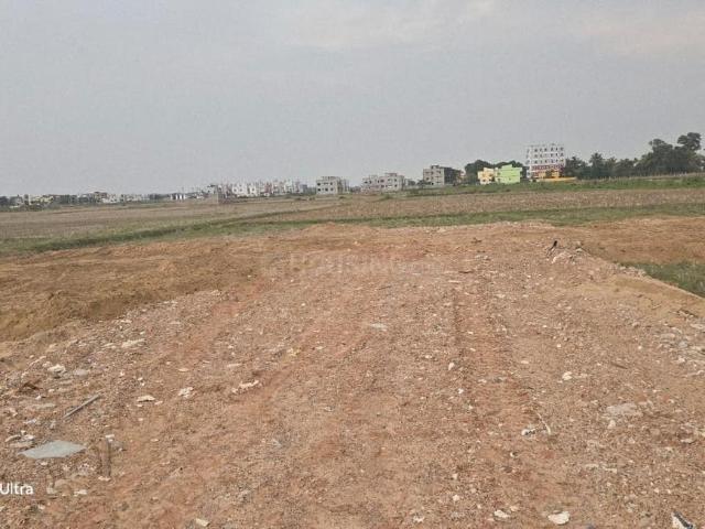 Residential Plot in Atala for resale Bhubaneswar. The reference number is 20084135