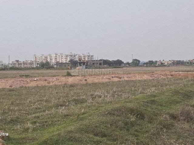 Residential Plot in Atala for resale Bhubaneswar. The reference number is 20084163