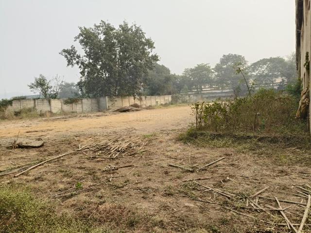 Residential Plot in Athal for resale Silvassa. The reference number is 20619549
