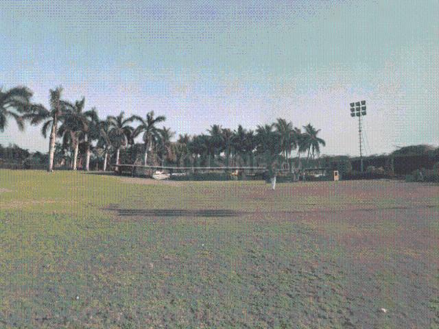 Residential Plot in Athwa for resale Surat. The reference number is 20154543