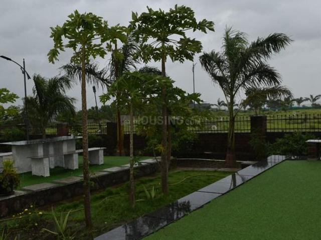 Residential Plot in Atit for resale Satara. The reference number is 20007328