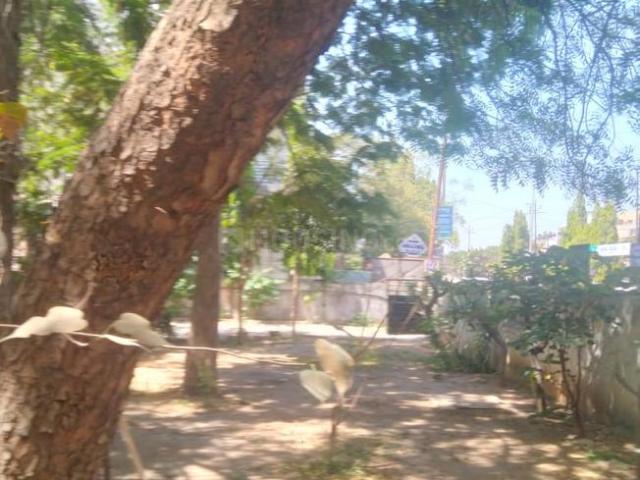 Residential Plot in Atladara for resale Vadodara. The reference number is 15447580
