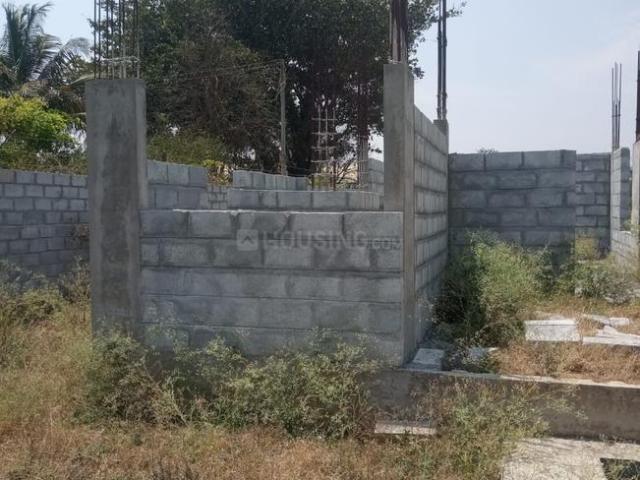Residential Plot in Attibele for resale Bengaluru. The reference number is 11319524