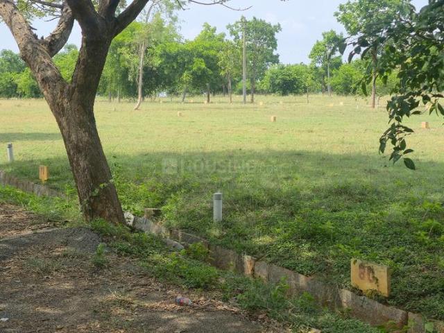 Residential Plot in Attibele for resale Bengaluru. The reference number is 20906683