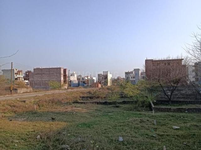 Residential Plot in Aujala for resale Mohali. The reference number is 14045907