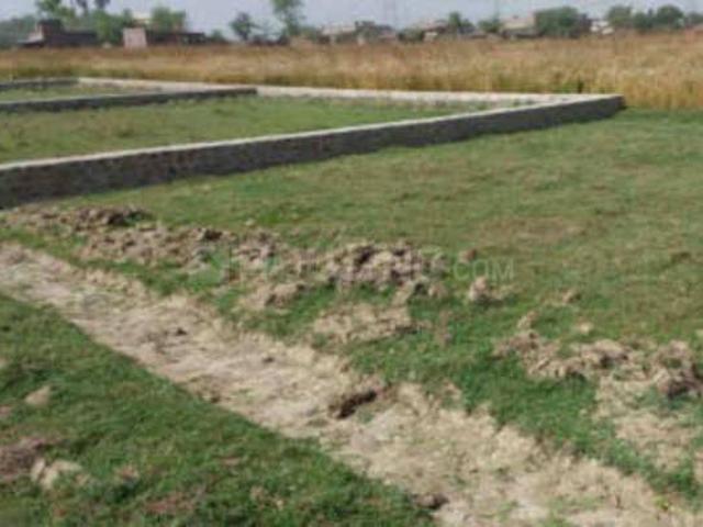 Residential Plot in Aundh for resale Pune. The reference number is 3919239